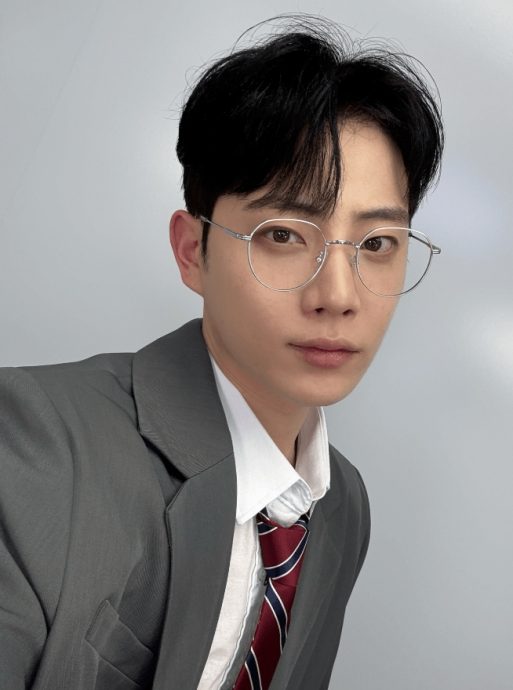 金钟硕离世真相公开 被好友骗光财产逼上绝路