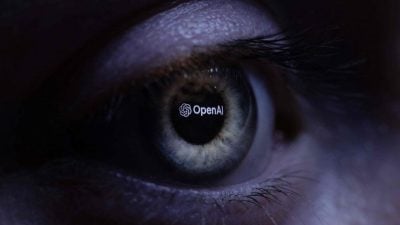 阿尔特曼：Meta以4.2亿挖角OpenAI人才