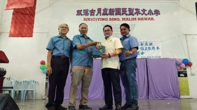 “有异见应内部解决”  陈世昌：诉诸报章有损形象
