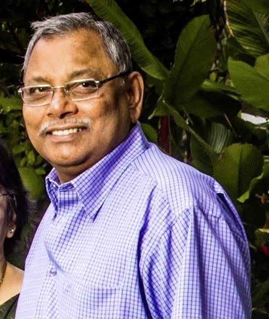 陈亚才/我国淡米尔教育概况