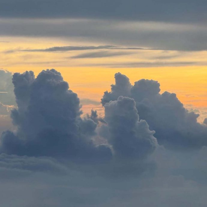 陈冠希经纪人不忍发声 还原飞机吵架爆怒原因始末