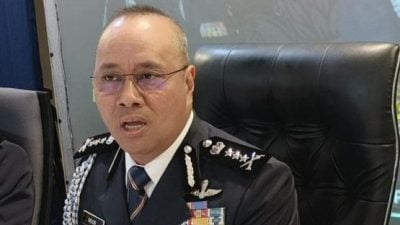 霹总警长：怡巨响震动  将召集多部门查肇因