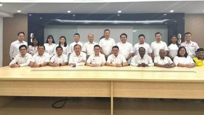 霹霹火箭力挺吴家良  严抨拉兹曼转移焦点