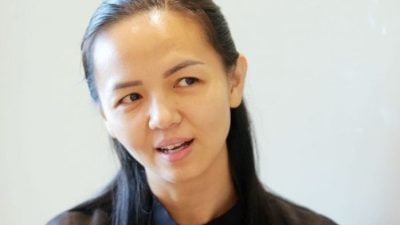 从心出发︱你可以有坏情绪   学会觉察接纳表达摆脱它