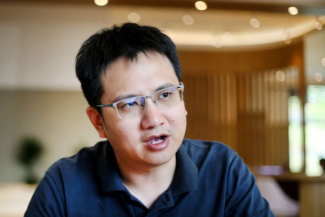 从心出发︱不要对企图自杀的人说这些话