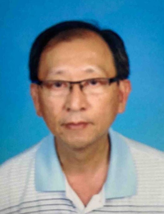 霹:封面主文/曼绒区婚姻注册官准证迟未获更新 影响新人婚姻注册