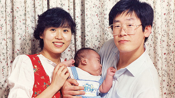 韩国新总统长子周末结婚！网友威胁恐攻“一举歼灭”警方要查