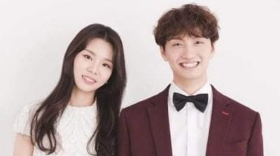 韩歌手被指控多次出轨家暴 妻子怒告6年婚姻玩完