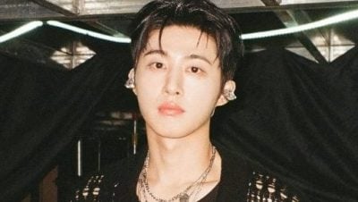 韩风再袭 B.I 921与大马粉丝重聚