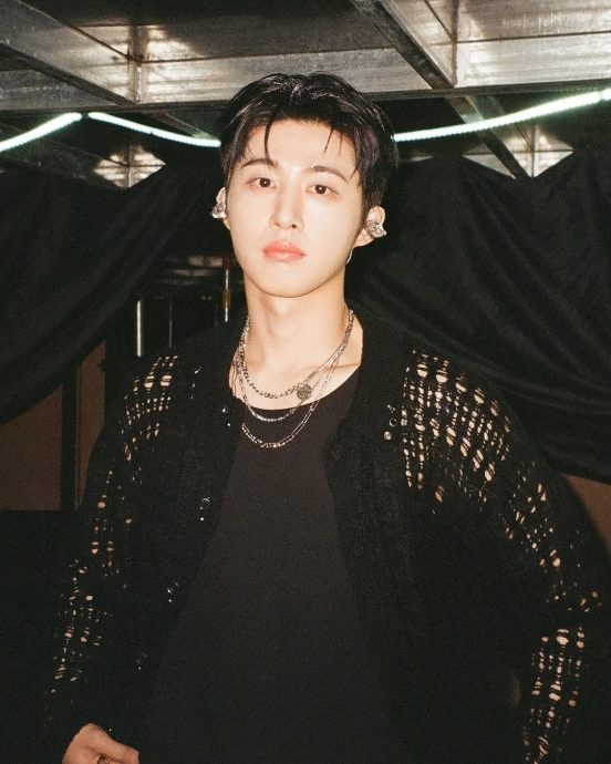 韩风再袭 B.I 921与大马粉丝重聚