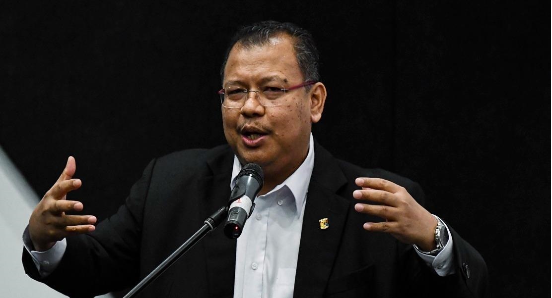 首发达9名混血球员引热议  马来亚虎名存实亡？