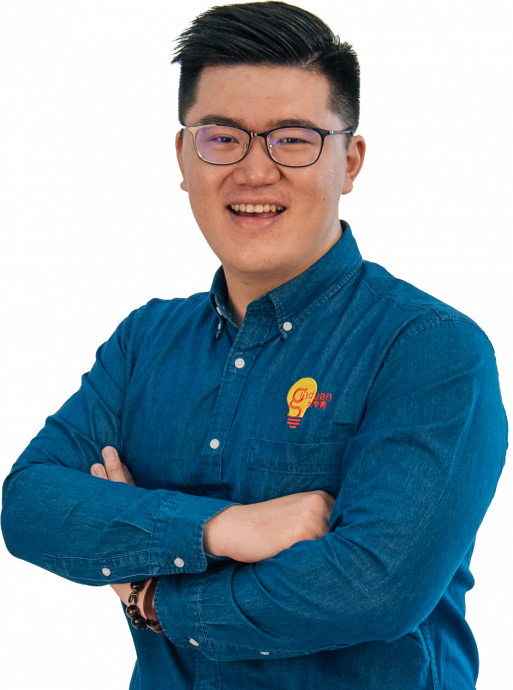 马来西亚大专青年协会副总会长黄文盛 就赛城大学学生宿舍案件 发表新闻声明