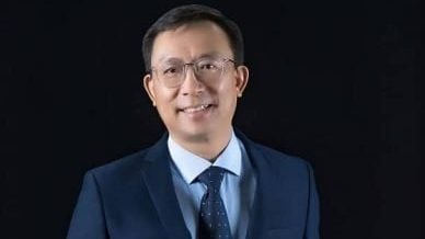 独家 | “无法短时间翻译标注”  跨境电商协会吁暂缓新规