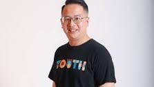 敦马出国两天花48万人民买单？ 李国成：政府开销逻辑荒唐！