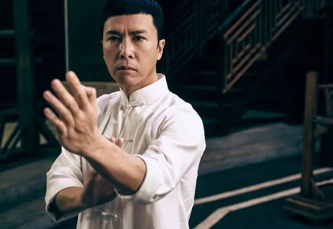 黄百鸣创办《东方电影》遭呈请清盘 黄百鸣发声明切割