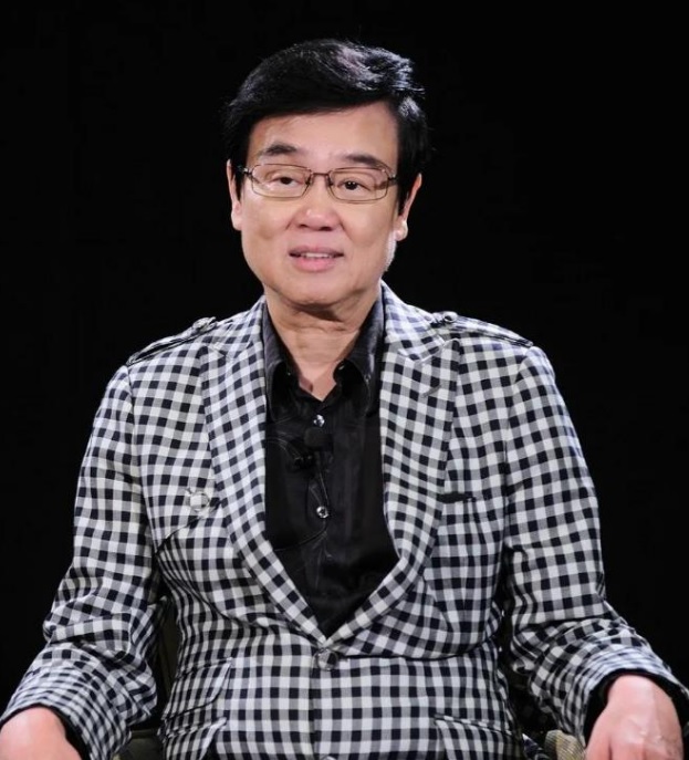 黄百鸣创办《东方电影》遭呈请清盘 黄百鸣发声明切割