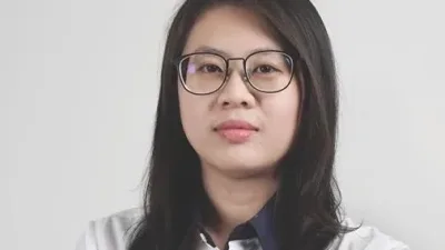 抨击沙大打压集会学生 黄绍敏：背离宪法精神