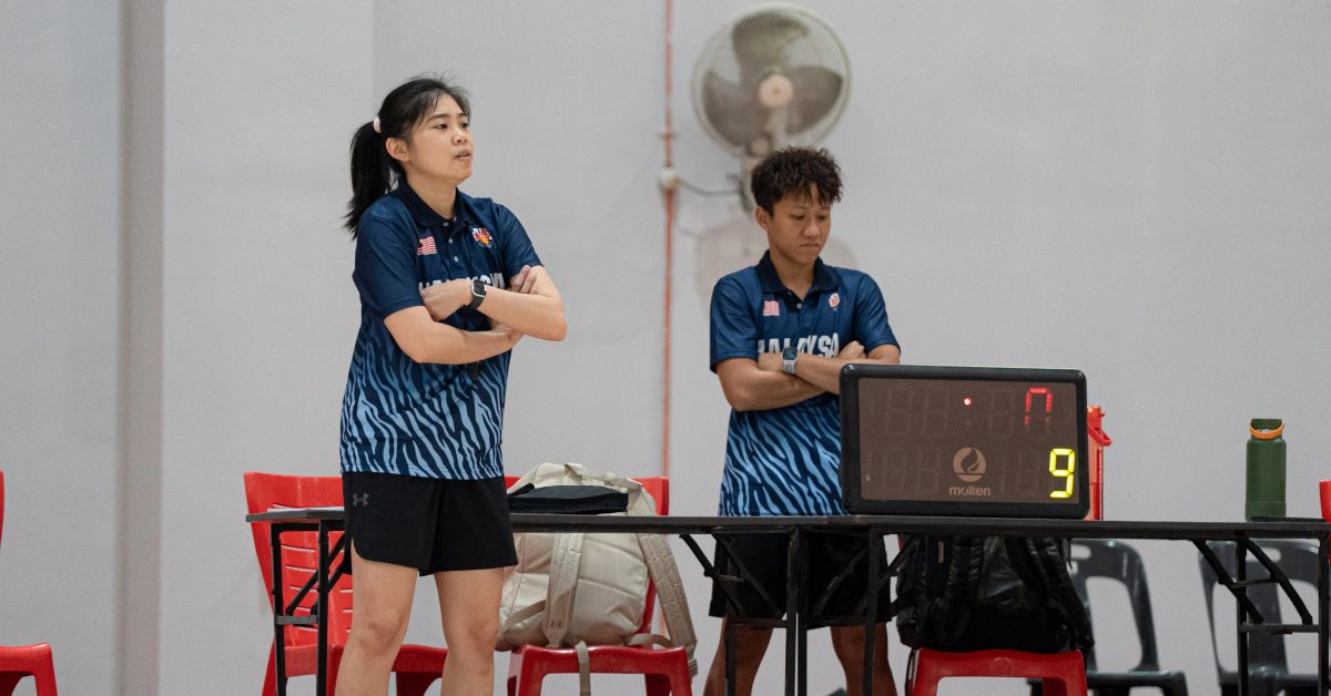 黑龙江汤原县国际篮球邀请赛| 防守强度成3场大胜因素  陈玉霞：女篮需改慢热毛病