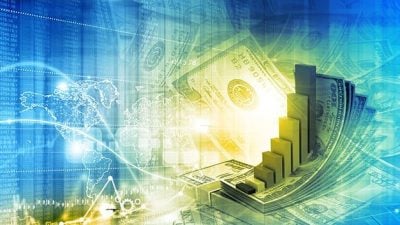 《2025年IMP全球竞争力》大马排名23 苏添来赞政府举措收效