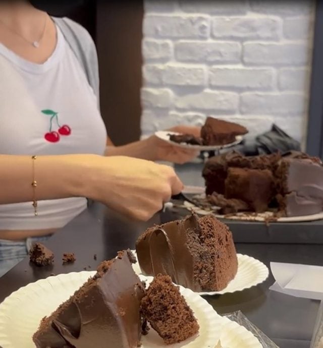 Edan峇迪造型现身槟城　获网封大马女婿