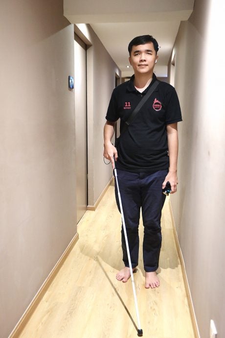 (18/6见报)大都会/特职世界系列/618见报