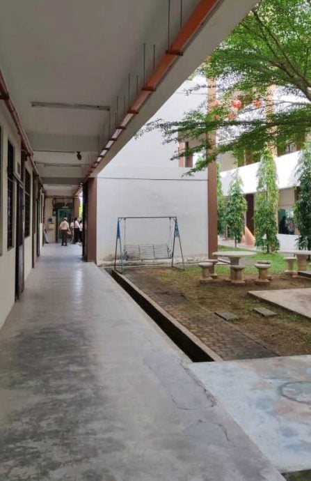 （18/6见报）学海学记专题，七区共用