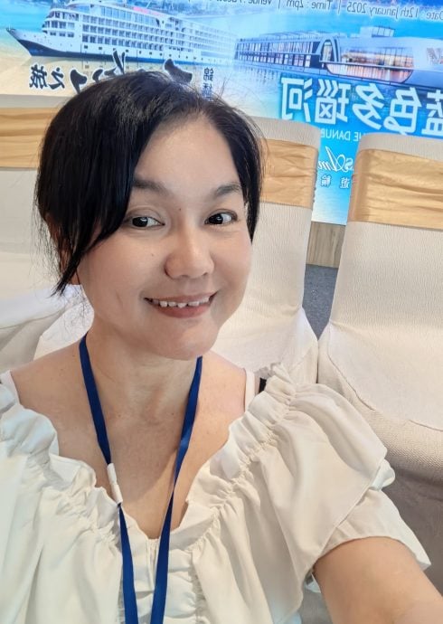 （18/6见报）学海学记专题，七区共用