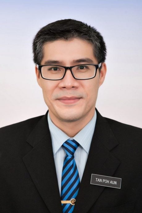 （18/6见报）学海学记专题，七区共用