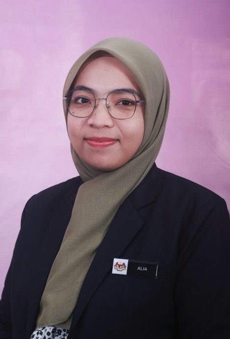 （18/6见报）学海学记专题，七区共用