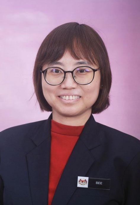 （18/6见报）学海学记专题，七区共用