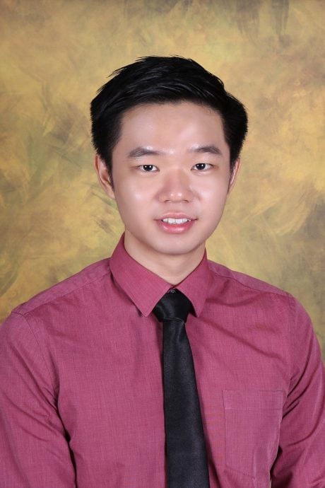 （18/6见报）学海学记专题，七区共用