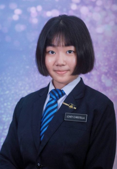 （18/6见报）学海学记专题，七区共用