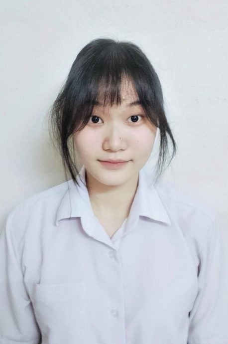 （18/6见报）学海学记专题，七区共用