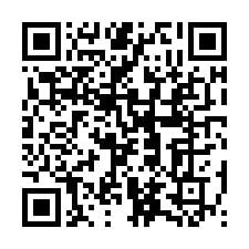 (21/6见报)(大都会)本报活动《情义大都会·耕心圆百梦》/9图