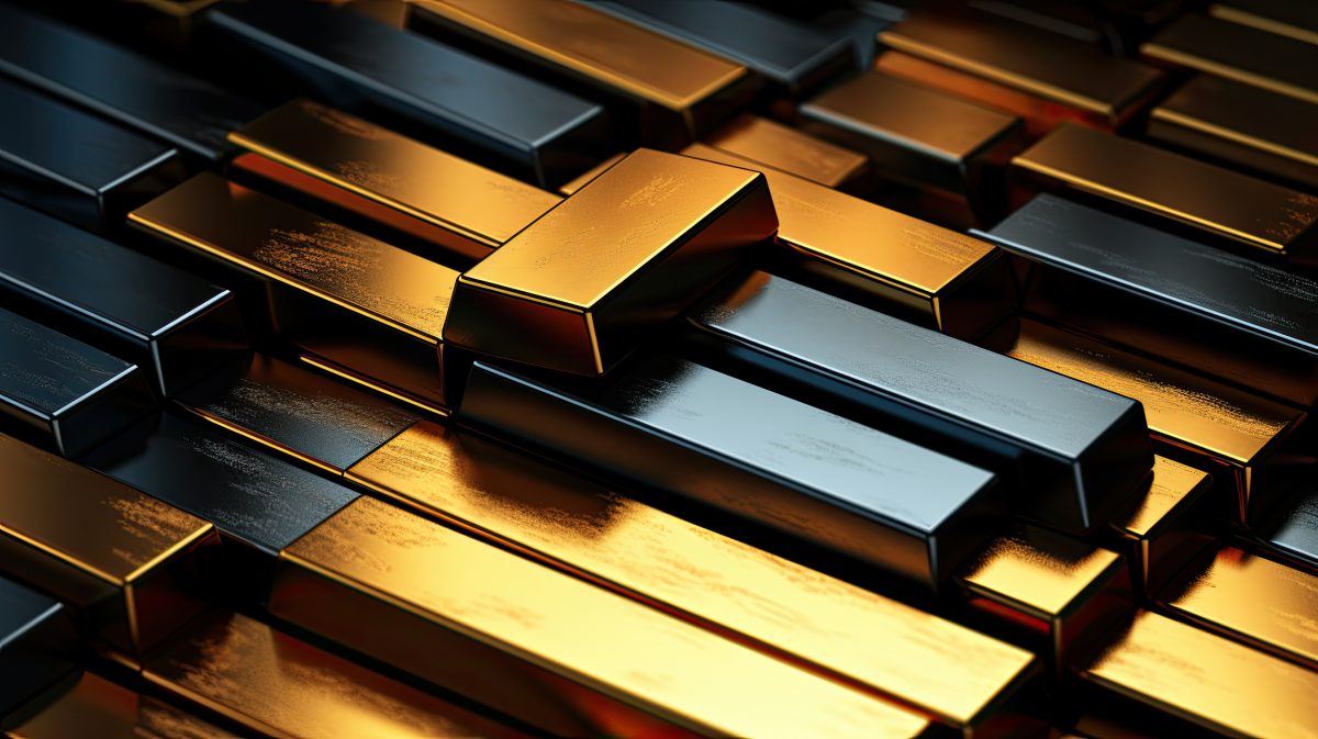 （28/6见报）城人小说——错杀／静默的鸣雷