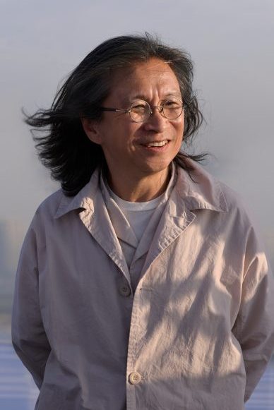   （7头）《酱园弄》票房差章子怡认已尽力　王晶狠酸陈可辛贪心失算