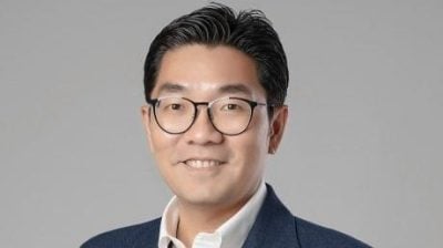 沈志勤：有明确方向   医保改革11倡议可行