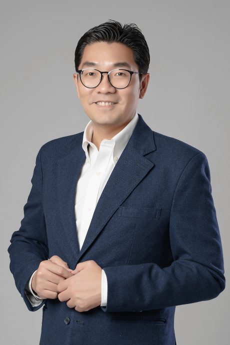 (全国版)国行及卫生部提出11项医疗保险改革倡议 沈志勤:至少有个明确可行方向