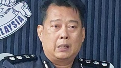 9岁女童疑遭虐死案| 警：女童瘫痪残疾   瘀伤脚骨折 非死因