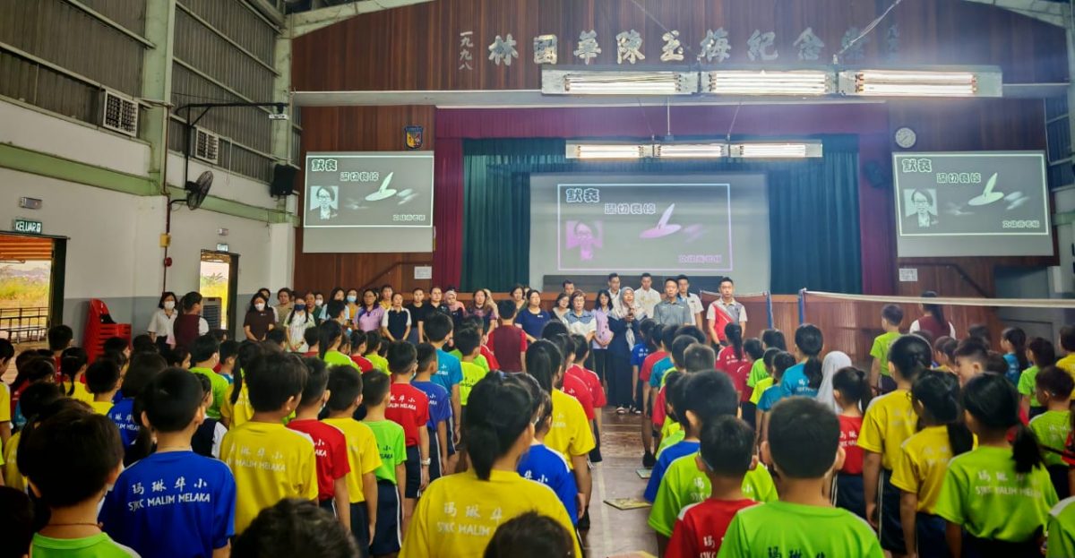 （全国版）陈素贞：盼网民勿发表对文秋燕老师家属二度伤害言论