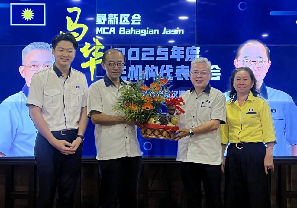 (全国版)马汉顺:政府决策缺乏前瞻与审慎考量