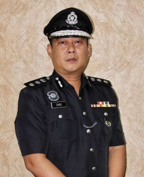 （古城版）11岁男童被指说谎遭打 母亲担心安危备案