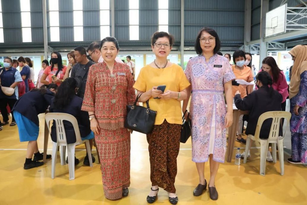 (古城版)年轻人-3