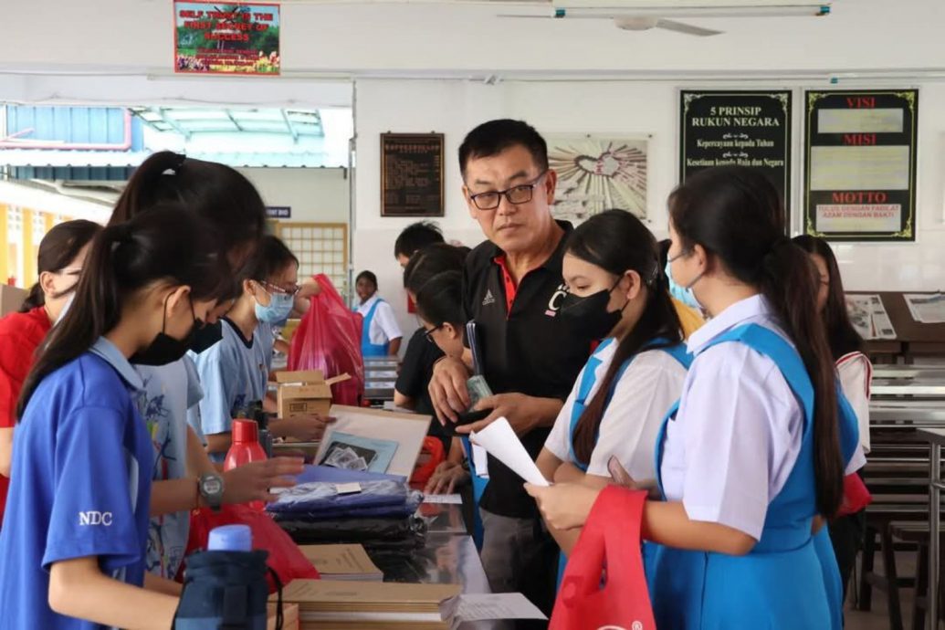 (古城版)年轻人-3