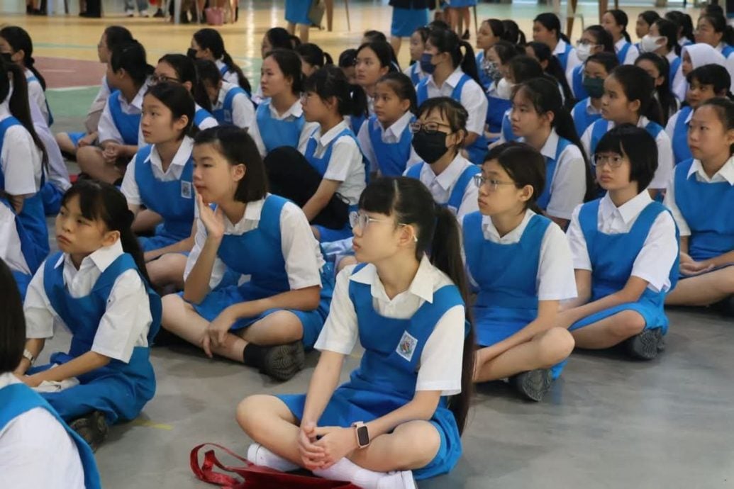 (古城版)年轻人-3