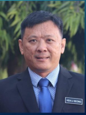 （古城版）年轻人-主文