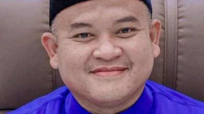望万治水计划    料今年底完成