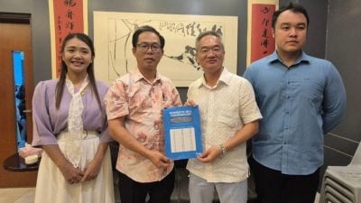 邱培栋:新电费机制下   85%住户电费不升反降