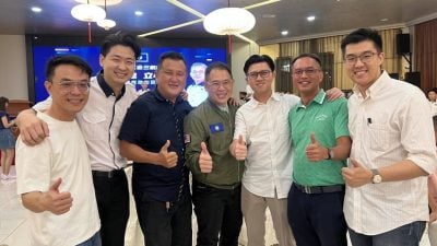 “用少点电就便宜”论   张盛闻：邱培栋说废话