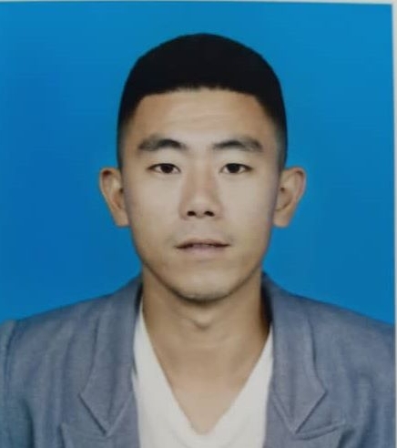 （大北马 ）角头渔船海上作业 引擎故障著火 3人跳船 1失踪2获救 